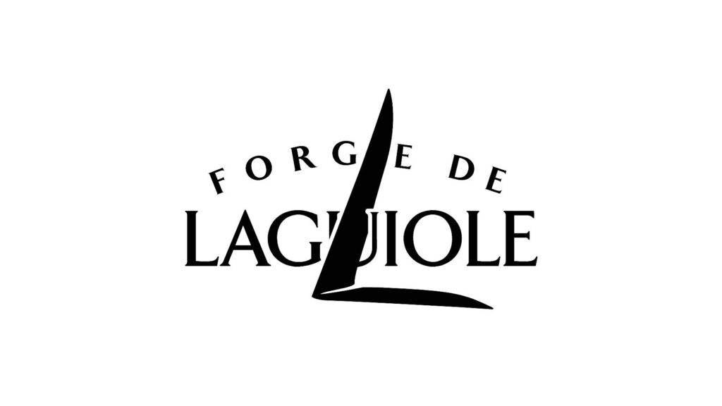 Laguiole Onlineshop - Original Laguiole - Forge de Laguiole