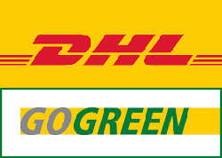 dhlgogreen