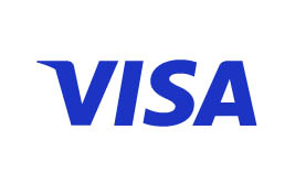 paypal_001_visa