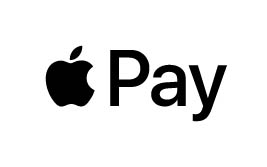 paypal_004_apple-pay