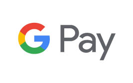 paypal_005_google-pay