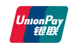 paypal_007_unionpay