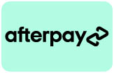 paypal_009_afterpay-logo